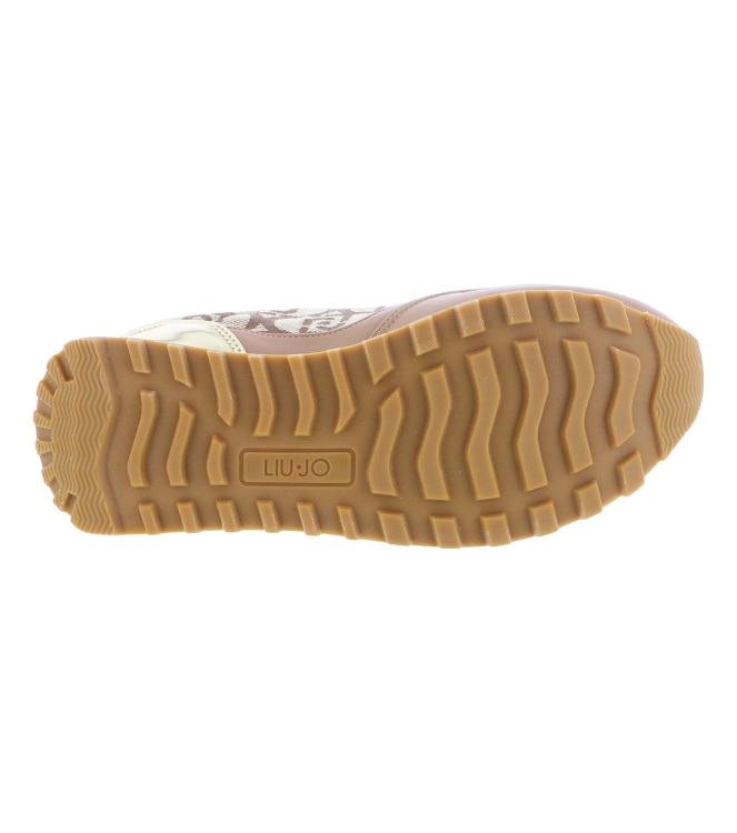 Liu·Jo B5057EX322 Evelyn 915 rose