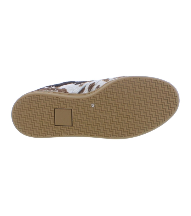 Piedi Nudi Imola 01.18 rose