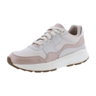 Xsensible 33000.3 Golden Gate rose
