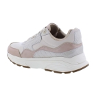 Xsensible 33000.3 Golden Gate rose