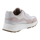 Xsensible 33000.3 Golden Gate rose
