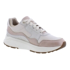 Xsensible 33000.3 Golden Gate rose