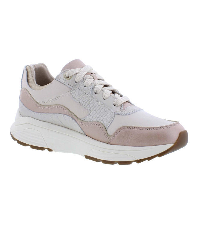 Xsensible 33000.3 Golden Gate rose