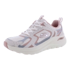 Skechers 150332 Vintage Luxe rose