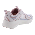 Skechers 150332 Vintage Luxe rose