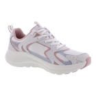 Skechers 150332 Vintage Luxe rose