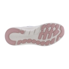 Skechers 150332 Vintage Luxe rose