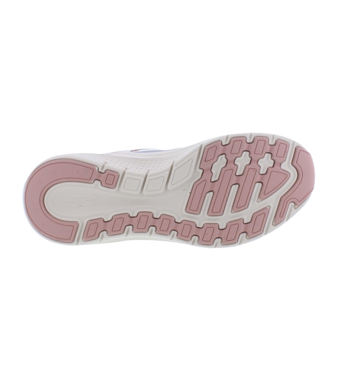 Skechers 150332 Vintage Luxe rose