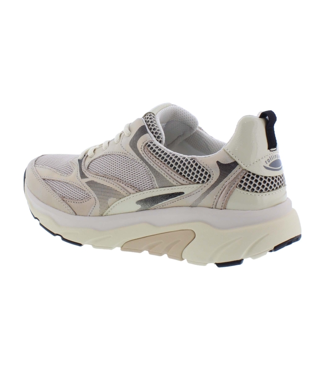 Gabor 86.936.39 rose