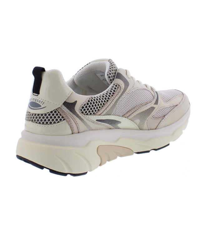 Gabor 86.936.39 rose