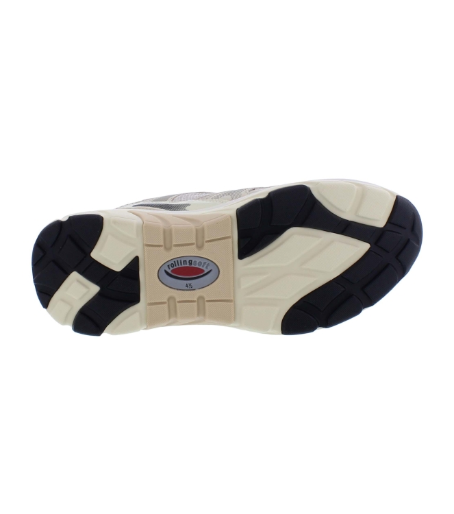 Gabor 86.936.39 rose