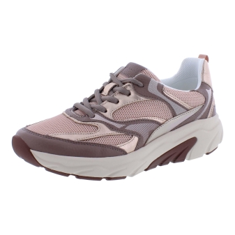 Gabor 86.936.84 rose