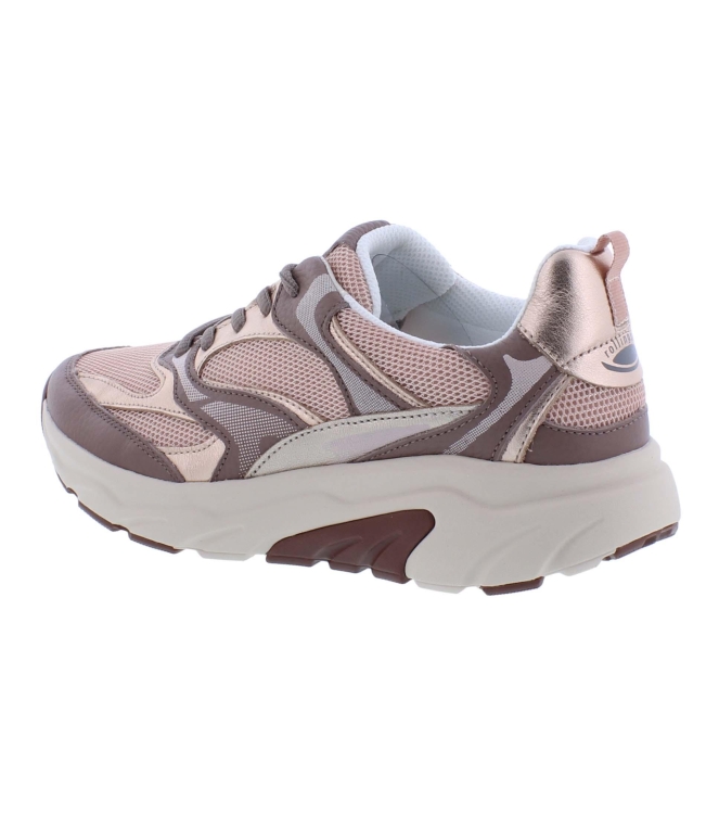 Gabor 86.936.84 rose