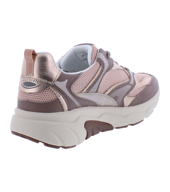 Gabor 86.936.84 rose