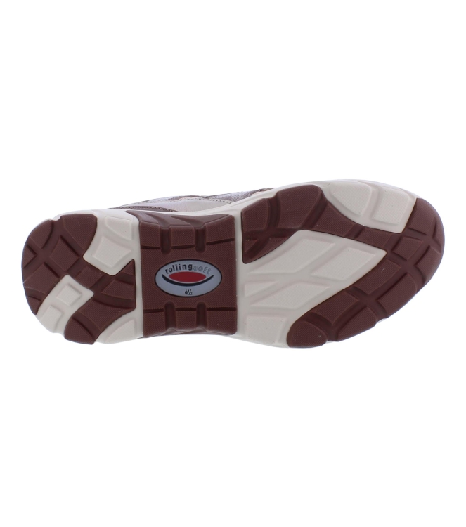 Gabor 86.936.84 rose