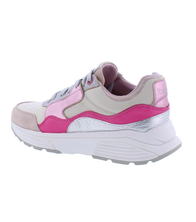 Xsensible 33000.3 Golden Gate rose