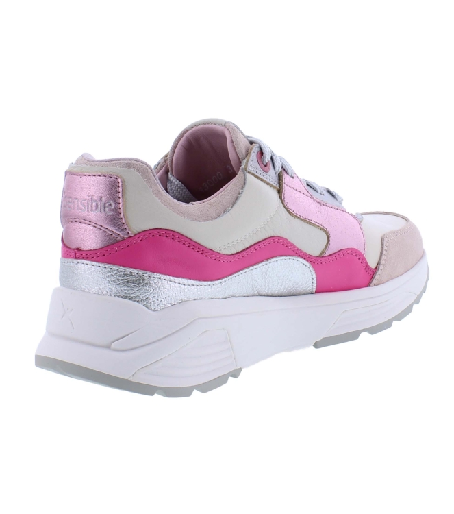 Xsensible 33000.3 Golden Gate rose