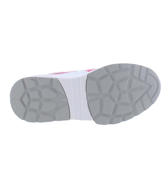 Xsensible 33000.3 Golden Gate rose