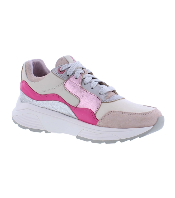 Xsensible 33000.3 Golden Gate rose