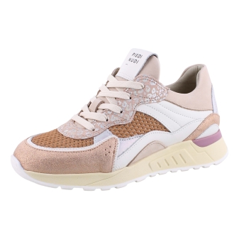 Piedi Nudi 2507-11.26PN rose