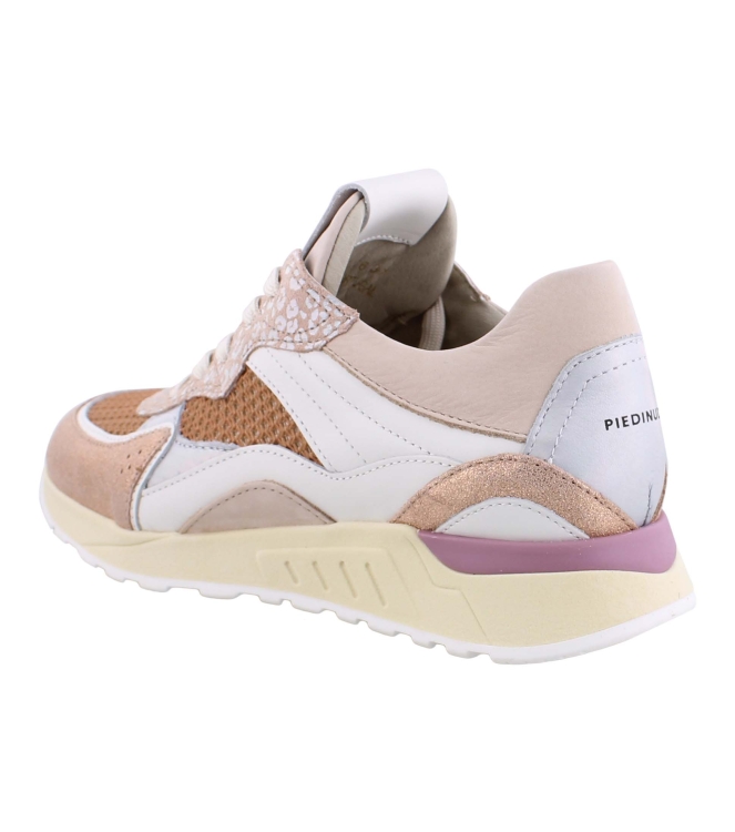 Piedi Nudi 2507-11.26PN rose