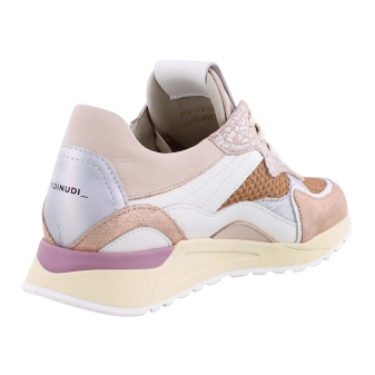 Piedi Nudi 2507-11.26PN rose