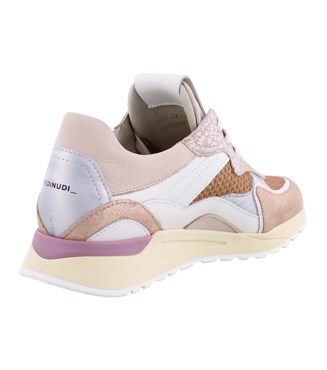 Piedi Nudi 2507-11.26PN rose