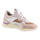 Piedi Nudi 2507-11.26PN rose