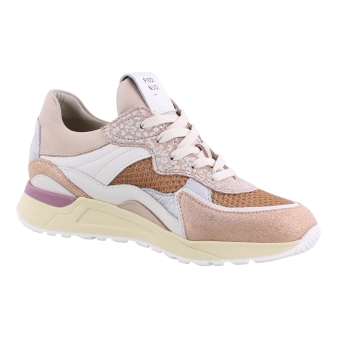 Piedi Nudi 2507-11.26PN rose