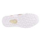 Piedi Nudi 2507-11.26PN rose