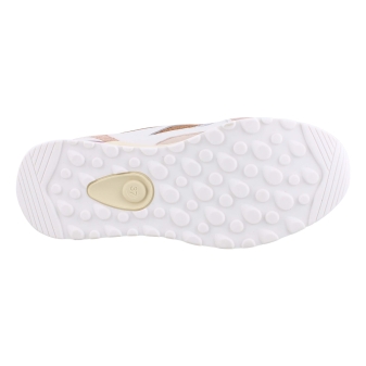 Piedi Nudi 2507-11.26PN rose