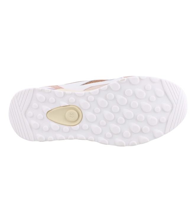 Piedi Nudi 2507-11.26PN rose