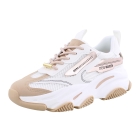 STEVE MADDEN SM19000033 rose