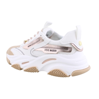 STEVE MADDEN SM19000033 rose