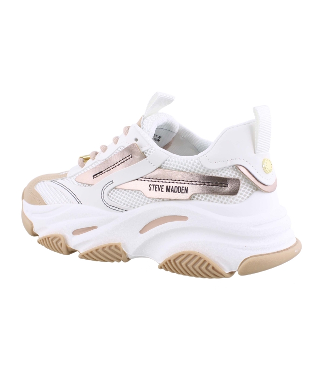 STEVE MADDEN SM19000033 rose