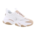 STEVE MADDEN SM19000033 rose