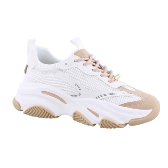 STEVE MADDEN SM19000033 rose