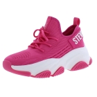 STEVE MADDEN SM11002319 fuchsia