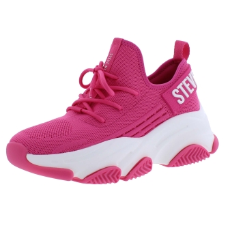 STEVE MADDEN SM11002319 fuchsia