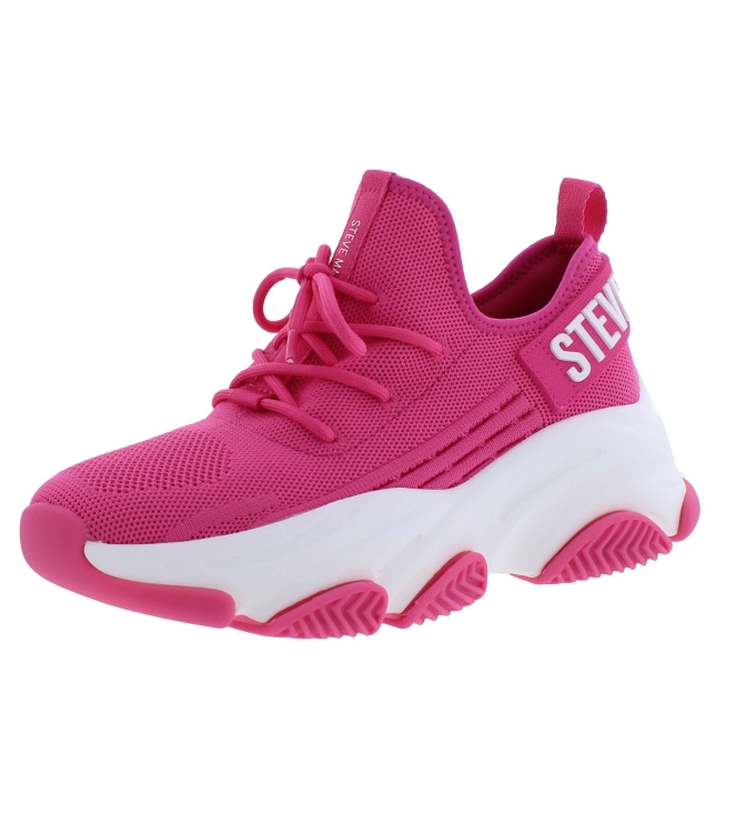 STEVE MADDEN SM11002319 fuchsia