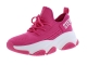 STEVE MADDEN SM11002319 fuchsia
