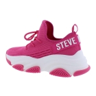 STEVE MADDEN SM11002319 fuchsia