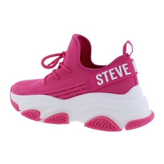 STEVE MADDEN SM11002319 fuchsia
