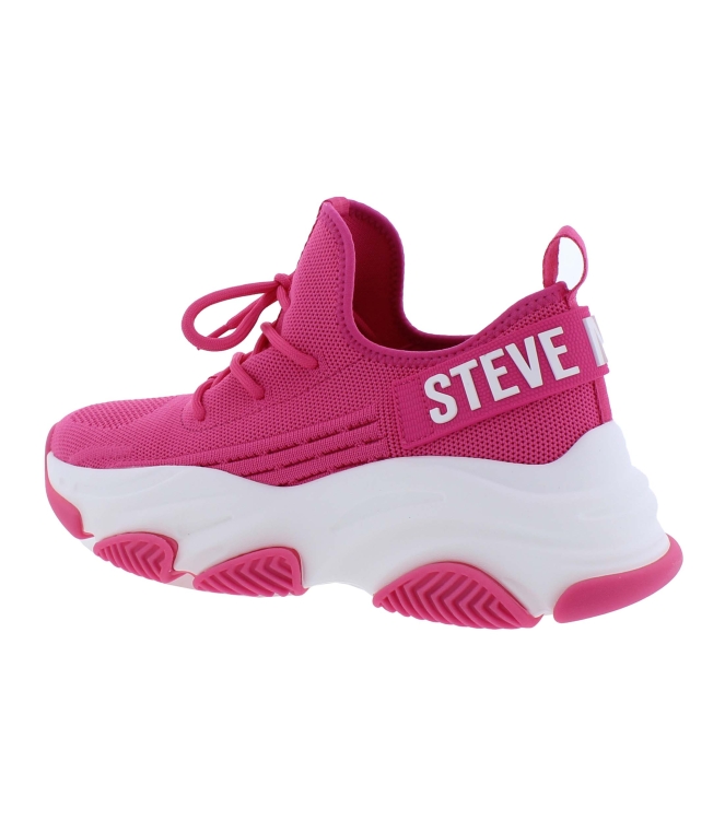 STEVE MADDEN SM11002319 fuchsia