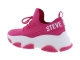 STEVE MADDEN SM11002319 fuchsia