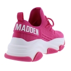 STEVE MADDEN SM11002319 fuchsia