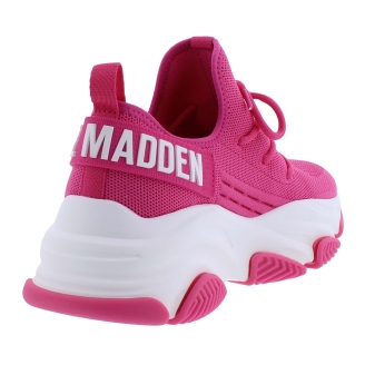 STEVE MADDEN SM11002319 fuchsia