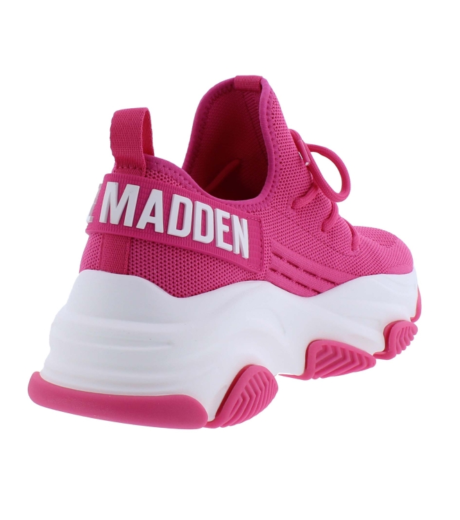 STEVE MADDEN SM11002319 fuchsia