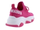 STEVE MADDEN SM11002319 fuchsia
