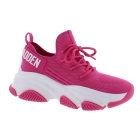 STEVE MADDEN SM11002319 fuchsia